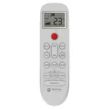 Royal Clima RC-NB22HN кондиционер 9