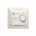 Electrolux ETB-16 1