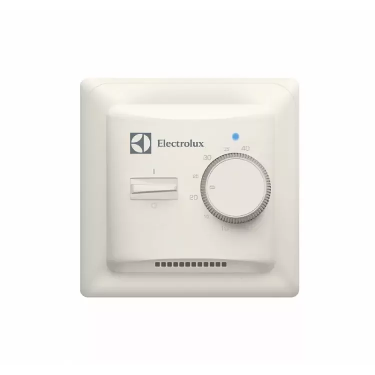 Electrolux ETB-16