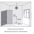 Electrolux ETB-16 7