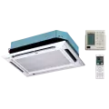 Haier AB60ES2ERA(S) / 1U60IS2EAB(S) кондиционер кассетный 1