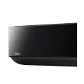 Midea MSAG4-09HRN8-I/MSAG4-09HRN8-O кондиционер 5