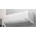LG B24TS.NSJ/B24TS.UA3 ProCool кондиционер 3