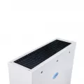 Рециркулятор воздуха  СИБЭСТ-300C 4