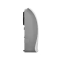 Ballu ONEAIR ASP-200S приточный очиститель воздуха 2