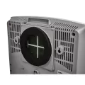 Ballu ONEAIR ASP-200S приточный очиститель воздуха 4