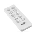 Ballu ONEAIR ASP-200S приточный очиститель воздуха 5