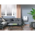 Ballu ONEAIR ASP-200S приточный очиститель воздуха 10