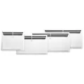 Конвектор Ballu BEC/EVU-1500-4E  6