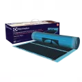 Electrolux ETS 220-9 2