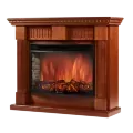 Портал Firelight Colonnа 25 дуб 1