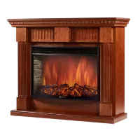 Портал Firelight Colonnа 25 дуб