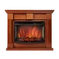 Портал Firelight Colonnа 25 дуб 2