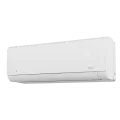 Funai RAC-SG20HP.D01 кондиционер 1