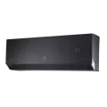 Electrolux EACS/I-24HEN-BLACK/N8 кондиционер 5