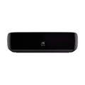 Hisense AS-13UW4RYDTG03B кондиционер 2
