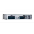 Royal Clima ES-D 60HWX/ES-E 60HX кондиционер канальный 1