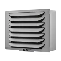 Тепловентилятор Ballu BHP-W4-20-S 1