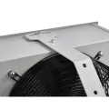 Тепловентилятор Ballu BHP-W4-20-S 4