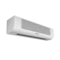Завеса Zilon ZVV-1.5E9T 2