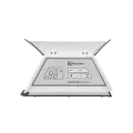 Electrolux ECH/TUЕ  3