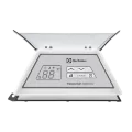 Electrolux ECH/TUЕ  5