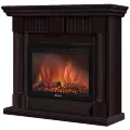 Портал Firelight Colonnа 25 венге 1