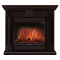 Портал Firelight Colonnа 25 венге 2