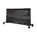 Electrolux ECH/BMI-1500  1