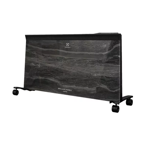 Electrolux ECH/BMI-1500 