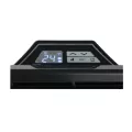 Electrolux ECH/BMI-1500  2