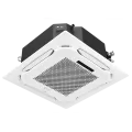 Royal Clima CO-4C 24HNBI/CO-E 24HNBI/pan 8D2 кондиционер кассетный 1