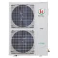 Royal Clima CO-4C 24HNBI/CO-E 24HNBI/pan 8D2 кондиционер кассетный 3
