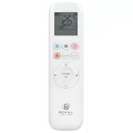 Royal Clima CO-4C 24HNBI/CO-E 24HNBI/pan 8D2 кондиционер кассетный 4