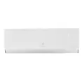 Electrolux EACS/I-24HEN-WHITE/N8 кондиционер 6