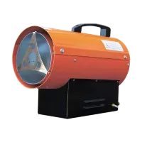 Neoclima NPG-20 тепловая пушка газовая