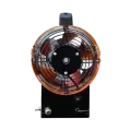 Газовая тепловая пушка Neoclima NPG-20 2