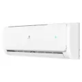 Royal Clima RC-NB35HN кондиционер 3