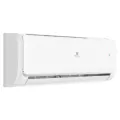 Royal Clima RC-NB35HN кондиционер 4