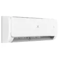 Royal Clima RC-NB35HN кондиционер 5