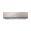 Haier AS12NS6ERA-G внутренний блок кондиционера 3