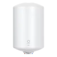 Ecostar EWH-SM80-RE Smile водонагреватель накопительный