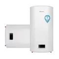 Thermex Optima 100 Wi-Fi водонагреватель 1