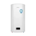 Thermex Optima 100 Wi-Fi водонагреватель 2