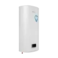 Thermex Optima 100 Wi-Fi водонагреватель 3
