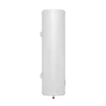 Thermex Optima 100 Wi-Fi водонагреватель 4