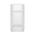 Thermex Optima 100 Wi-Fi водонагреватель 5