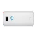 Thermex Optima 100 Wi-Fi водонагреватель 6