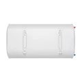 Thermex Optima 100 Wi-Fi водонагреватель 7