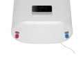 Thermex Optima 100 Wi-Fi водонагреватель 8
